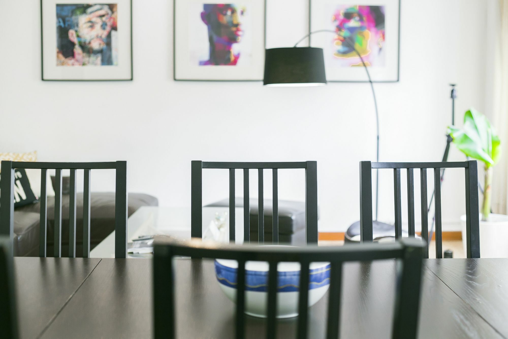 Lv Premier Apartments Anjos- Ar1 リスボン エクステリア 写真