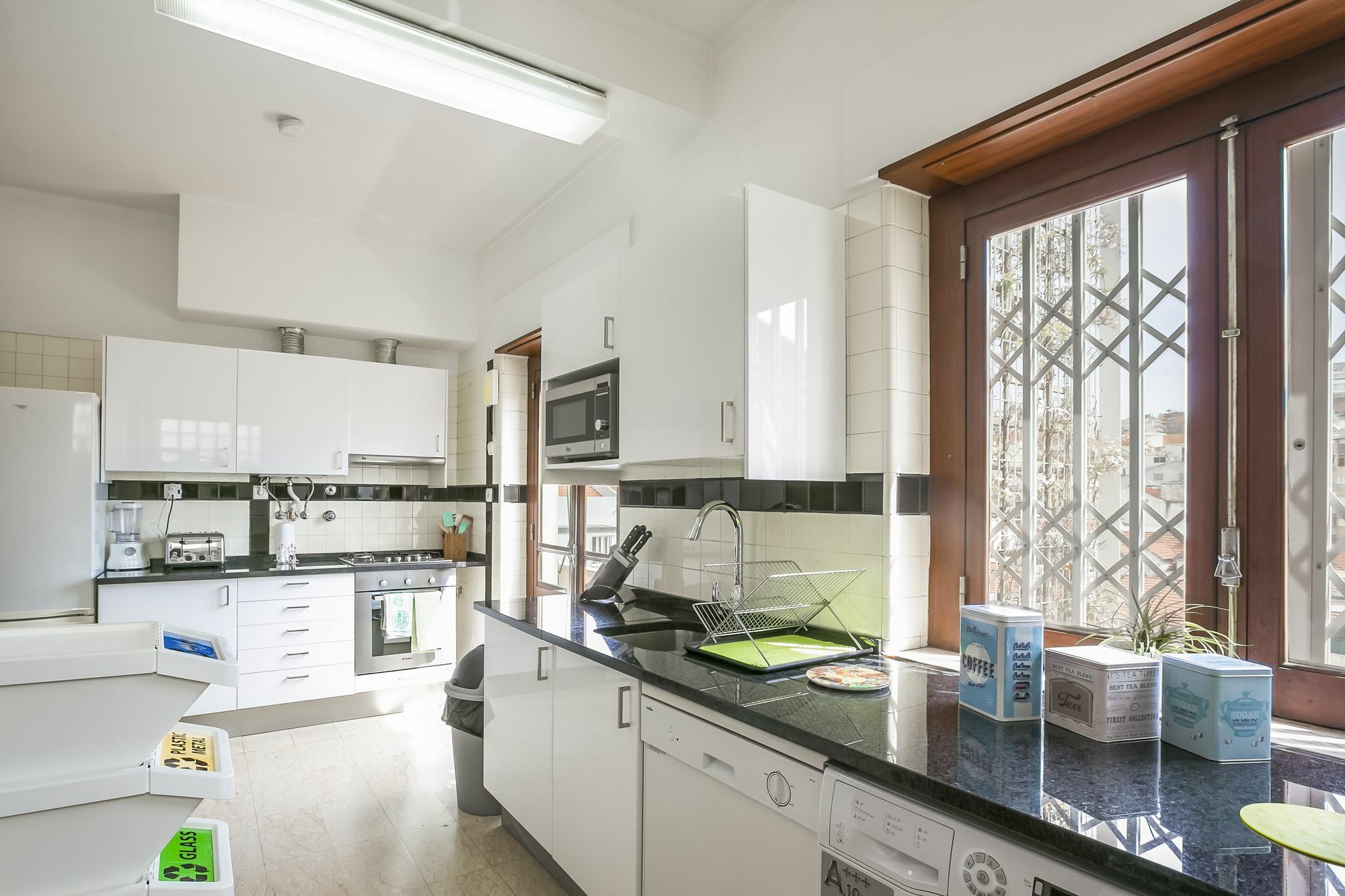 Lv Premier Apartments Anjos- Ar1 リスボン エクステリア 写真